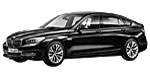 BMW F07 B3637 Fault Code