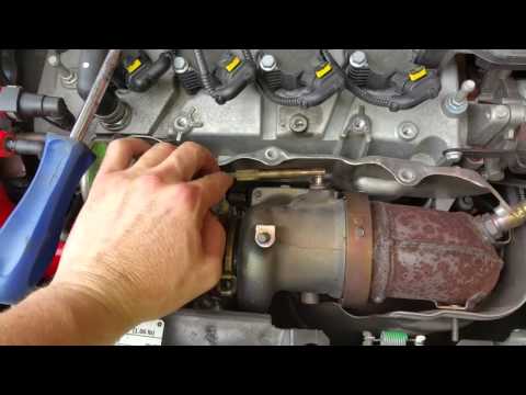 See B3637 in engine