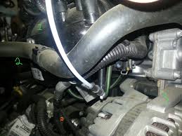 See B3637 in engine