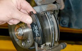See B3637 repair manual